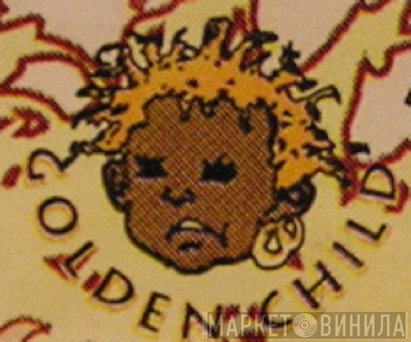 Golden Child - Винил CD и Кассеты лейбла Golden Child на сайте МаркетВинила