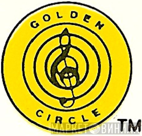 Golden Circle, Inc. - Винил CD и Кассеты лейбла Golden Circle, Inc. на сайте МаркетВинила
