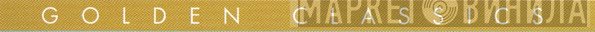 Golden Classics  - Винил CD и Кассеты лейбла Golden Classics (9) на сайте МаркетВинила