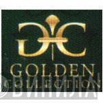 Golden Collection  - Винил CD и Кассеты лейбла Golden Collection (2) на сайте МаркетВинила