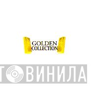 Golden Collection  - Винил CD и Кассеты лейбла Golden Collection (3) на сайте МаркетВинила