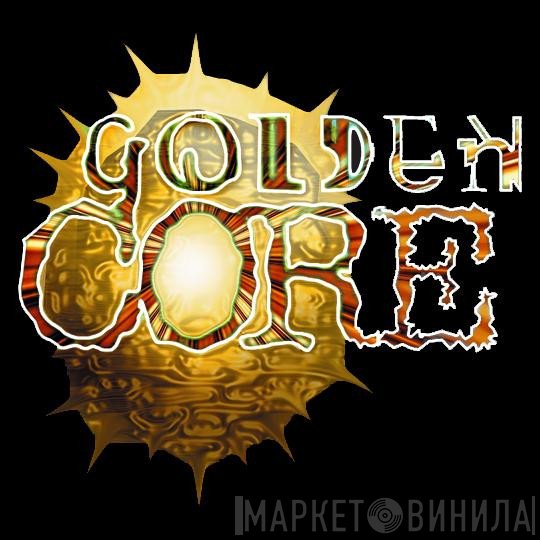 Golden Core - Винил CD и Кассеты лейбла Golden Core на сайте МаркетВинила