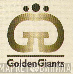 Golden Giants - Винил CD и Кассеты лейбла Golden Giants на сайте МаркетВинила