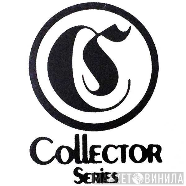 Golden Guinea Collector Series - Винил CD и Кассеты лейбла Golden Guinea Collector Series на сайте МаркетВинила