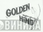 Golden Hind - Винил CD и Кассеты лейбла Golden Hind на сайте МаркетВинила