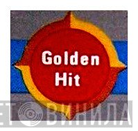 Golden Hit - Винил CD и Кассеты лейбла Golden Hit на сайте МаркетВинила