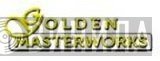 Golden Masterworks - Винил CD и Кассеты лейбла Golden Masterworks на сайте МаркетВинила