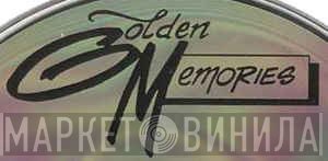 Golden Memories  - Винил CD и Кассеты лейбла Golden Memories (2) на сайте МаркетВинила