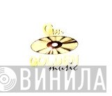 Golden Music  - Винил CD и Кассеты лейбла Golden Music (2) на сайте МаркетВинила
