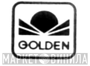 Golden Press - Винил CD и Кассеты лейбла Golden Press на сайте МаркетВинила