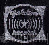 Golden Record  - Винил CD и Кассеты лейбла Golden Record (4) на сайте МаркетВинила