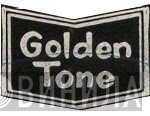 Golden Tone - Винил CD и Кассеты лейбла Golden Tone на сайте МаркетВинила