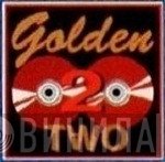 Golden Two - Винил CD и Кассеты лейбла Golden Two на сайте МаркетВинила