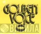 Golden Voice  - Винил CD и Кассеты лейбла Golden Voice (5) на сайте МаркетВинила