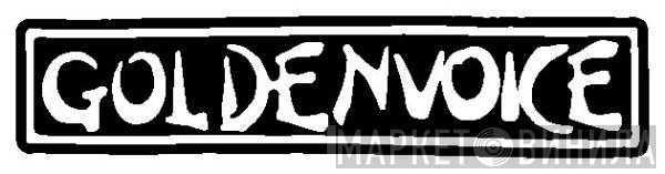 Goldenvoice - Винил CD и Кассеты лейбла Goldenvoice на сайте МаркетВинила
