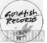 Goldfish Records  - Винил CD и Кассеты лейбла Goldfish Records (2) на сайте МаркетВинила