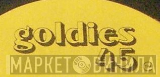 Goldies 45 - Винил CD и Кассеты лейбла Goldies 45 на сайте МаркетВинила