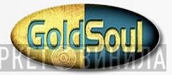 Goldsoul - Винил CD и Кассеты лейбла Goldsoul на сайте МаркетВинила