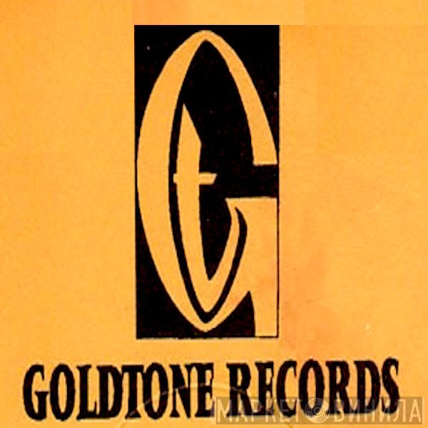 Goldtone Records - Винил CD и Кассеты лейбла Goldtone Records на сайте МаркетВинила