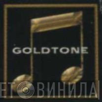 Goldtone - Винил CD и Кассеты лейбла Goldtone на сайте МаркетВинила