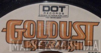 Goldust Series - Винил CD и Кассеты лейбла Goldust Series на сайте МаркетВинила