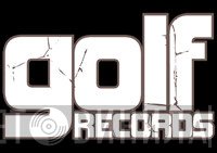 Golf - Винил CD и Кассеты лейбла Golf на сайте МаркетВинила