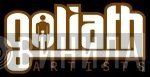 Goliath Artists - Винил CD и Кассеты лейбла Goliath Artists на сайте МаркетВинила