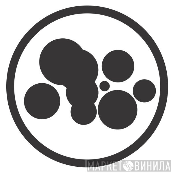 Gondwana Records - Винил CD и Кассеты лейбла Gondwana Records на сайте МаркетВинила