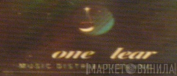 Gone Clear Music Distribution - Винил CD и Кассеты лейбла Gone Clear Music Distribution на сайте МаркетВинила