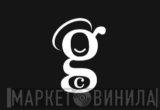 Good Child Music - Винил CD и Кассеты лейбла Good Child Music на сайте МаркетВинила