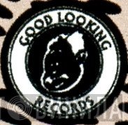 Good Looking Records  - Винил CD и Кассеты лейбла Good Looking Records (2) на сайте МаркетВинила