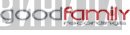 Goodfamily Recordings - Винил CD и Кассеты лейбла Goodfamily Recordings на сайте МаркетВинила