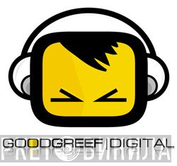 Goodgreef Digital - Винил CD и Кассеты лейбла Goodgreef Digital на сайте МаркетВинила