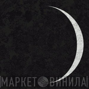 Goodnight Moon - Винил CD и Кассеты лейбла Goodnight Moon на сайте МаркетВинила