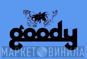 Goody - Винил CD и Кассеты лейбла Goody на сайте МаркетВинила