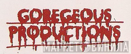 Goregeous Productions - Винил CD и Кассеты лейбла Goregeous Productions на сайте МаркетВинила