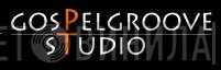Gospelgroove-Studio - Винил CD и Кассеты лейбла Gospelgroove-Studio на сайте МаркетВинила