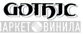 Gothic Records  - Винил CD и Кассеты лейбла Gothic Records (5) на сайте МаркетВинила