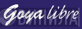 Goya Libre - Винил CD и Кассеты лейбла Goya Libre на сайте МаркетВинила