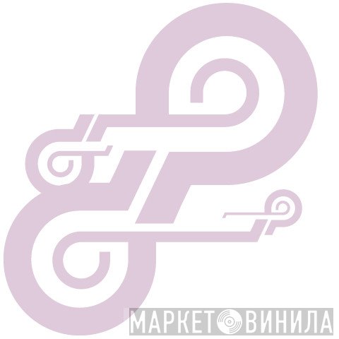 Goya Music - Винил CD и Кассеты лейбла Goya Music на сайте МаркетВинила