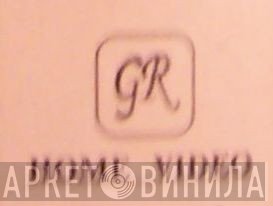 Gr Home Video - Винил CD и Кассеты лейбла Gr Home Video на сайте МаркетВинила