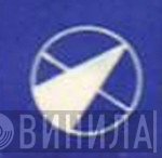 Grafika Airlines - Винил CD и Кассеты лейбла Grafika Airlines на сайте МаркетВинила