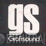 Grafisound - Винил CD и Кассеты лейбла Grafisound на сайте МаркетВинила