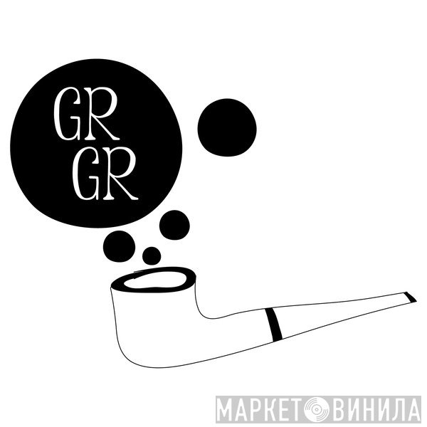 Gramaciones Grabofónicas - Винил CD и Кассеты лейбла Gramaciones Grabofónicas на сайте МаркетВинила