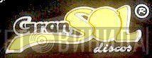 Gran Sol Discos - Винил CD и Кассеты лейбла Gran Sol Discos на сайте МаркетВинила