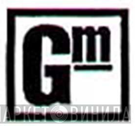 Granary Music - Винил CD и Кассеты лейбла Granary Music на сайте МаркетВинила