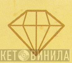 Grand Classic Collection - Винил CD и Кассеты лейбла Grand Classic Collection на сайте МаркетВинила