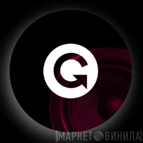 Grand Music  - Винил CD и Кассеты лейбла Grand Music (2) на сайте МаркетВинила