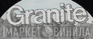 Granite Records - Винил CD и Кассеты лейбла Granite Records на сайте МаркетВинила