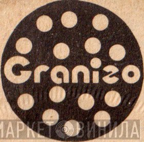 Granizo - Винил CD и Кассеты лейбла Granizo на сайте МаркетВинила